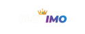 Slotimo